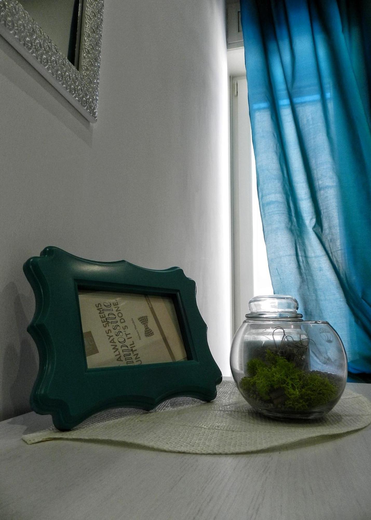 Aleandre Bed and Breakfast Foggia Exterior foto